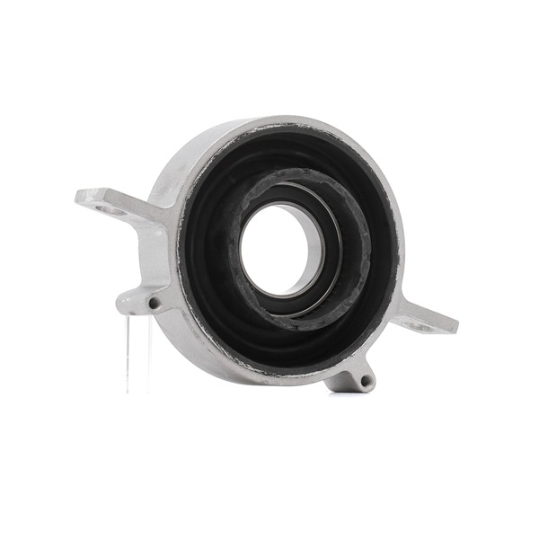 OEM Suport, ax cardanic BMW F01 2009 26127588544, 26121103728, 26121209590 RIDEX