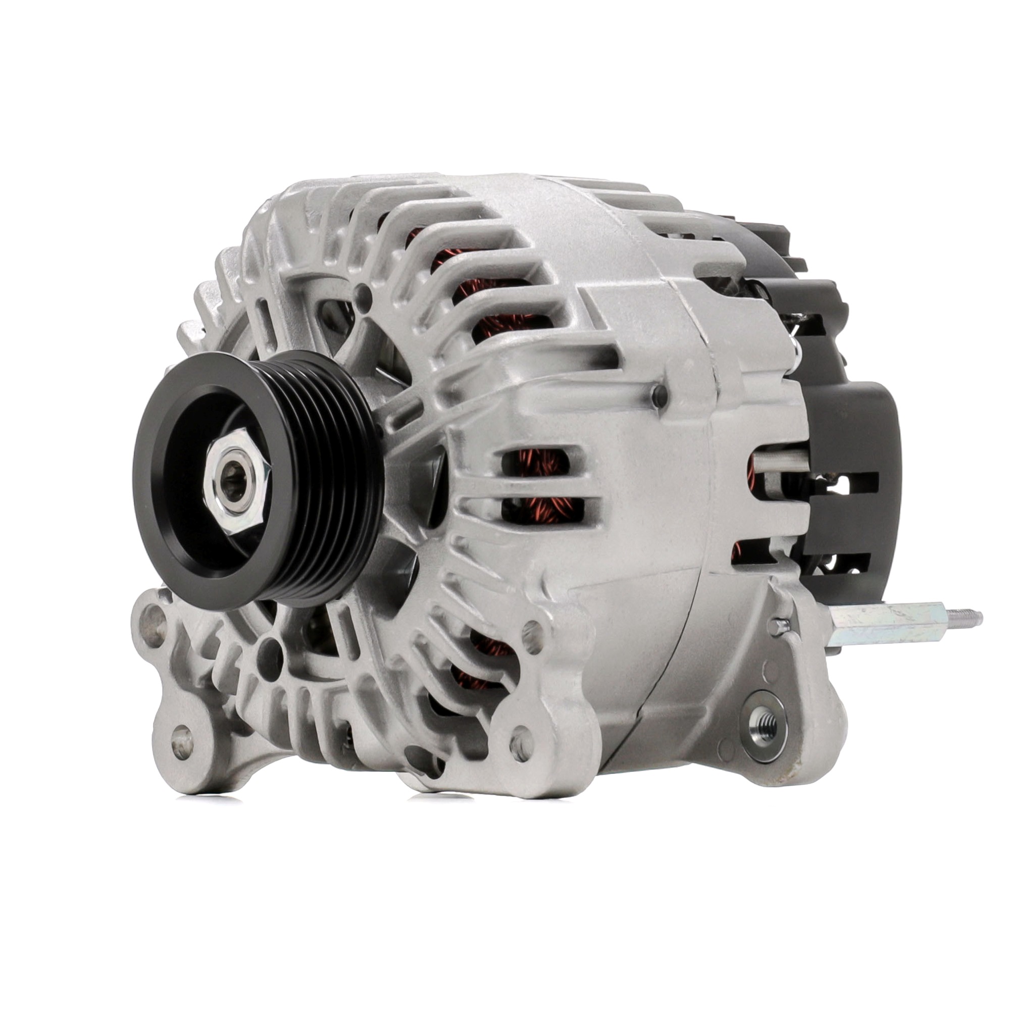 RIDEX 4G1611 Alternateur