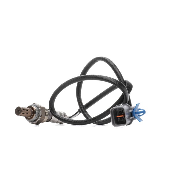 Køb billige originale Lambdasonde 3922L0882 tilsvarende med 1588A147 OEM numre online