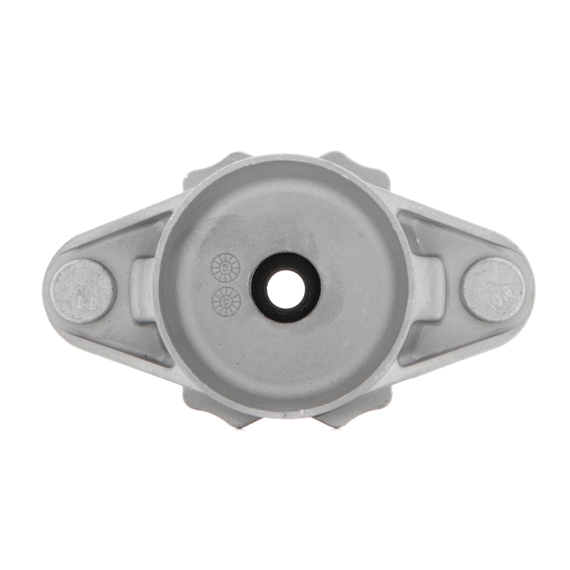 Köp RIDEX Fjäderbenslagring Produktnummer: 1180S1361 till det förmånliga priset av 296,74 kr