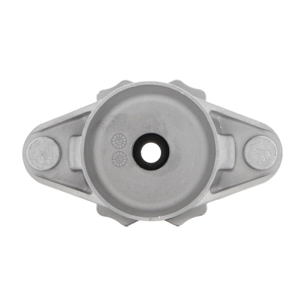 Iegādājieties lēti oriģinālo Amortizatora statnes balsts 1180S1361 comparable with A2463260064 OEM numbers online