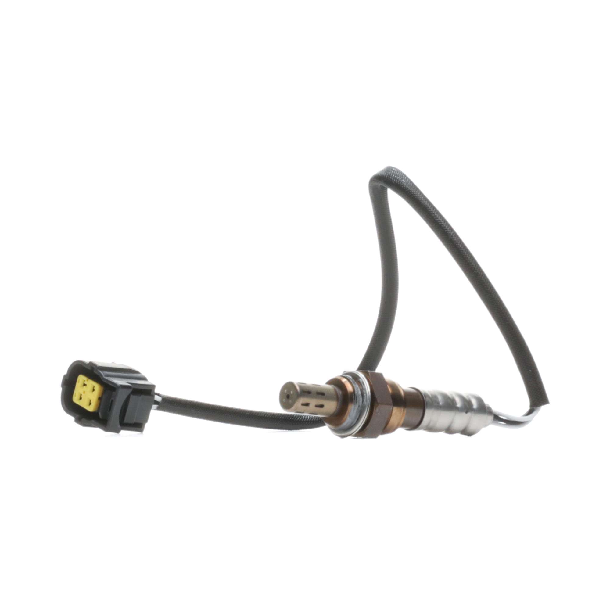 Bestel RIDEX Lambdasonde Artikelnr.: 3922L0884 aan de scherpe prijs van 35,02 €