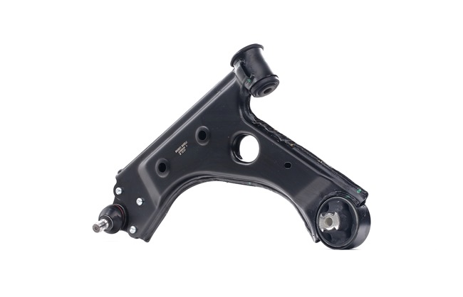 OE Vilica ALFA ROMEO MITO 2021 1618067580, 3520W3, 3520Y4 od MAGNETI MARELLI