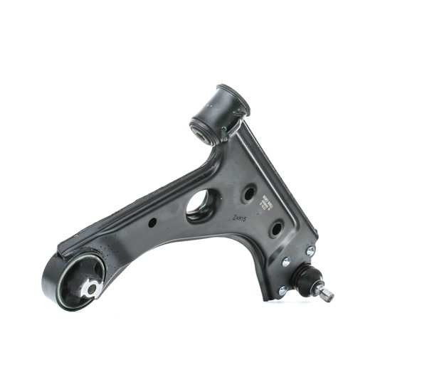 Kupite poceni originalno Krmilje, obesa koles 301181305900, primerljivo z 3521V5 OEM številke, prek spleta