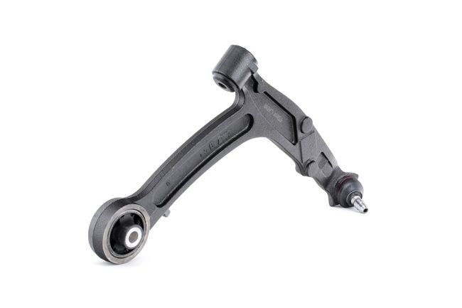 Querlenker Fiat Panda 169 2019 MAGNETI MARELLI 301181308900