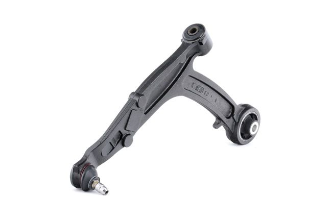 Dreieckslenker Fiat Panda 169 2018 MAGNETI MARELLI 301181309000