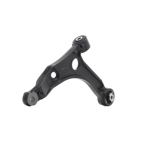 301181309100 MAGNETI MARELLI Querlenker Satz Ducato III Bus (250, 290) 110 Multijet 2,3 D 111 PS Diesel