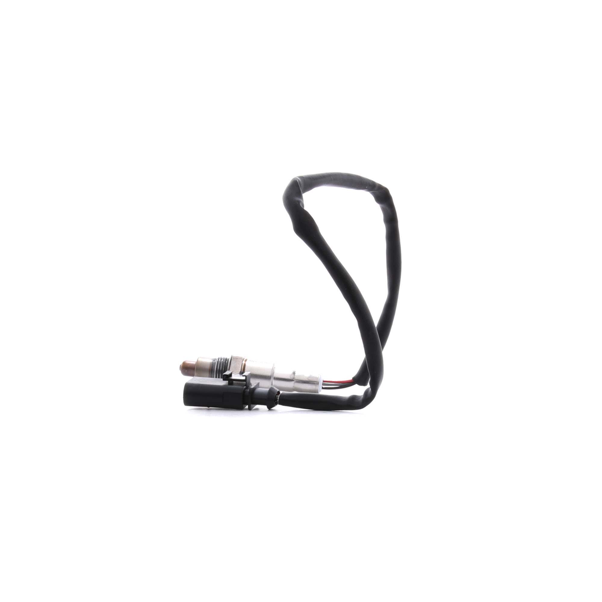 Įsigykite RIDEX Lambda jutiklis Prekės Nr.: 3922L0886 už žemiausią 75,19 € kainą