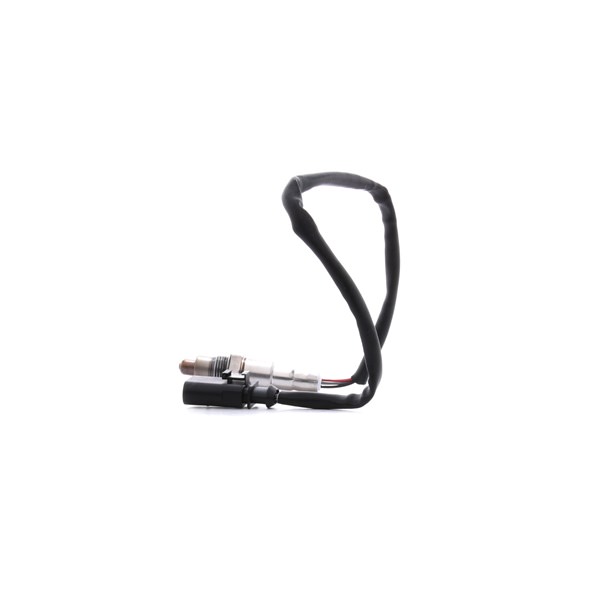 OEM Lambdasonde Audi A4 B9 Allroad 2022 4M0906262E, 4M0906262K, 06L906262E RIDEX