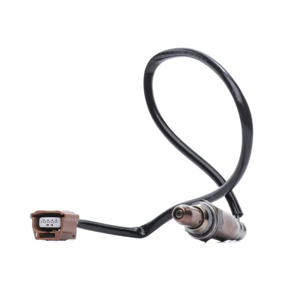 OEM Ламбда-сонда NISSAN 1.2 DIG-S 98 K.C. бензин 226931MR0A от RIDEX онлайн на супер цени