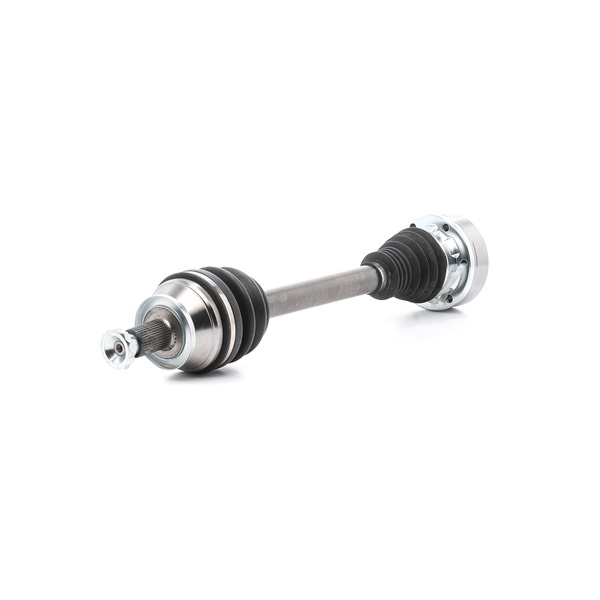 Cumpărați online Planetara 13D1121 original/ă și la un preț mic, compatibil/ă cu nr. OEM 6R0407761K