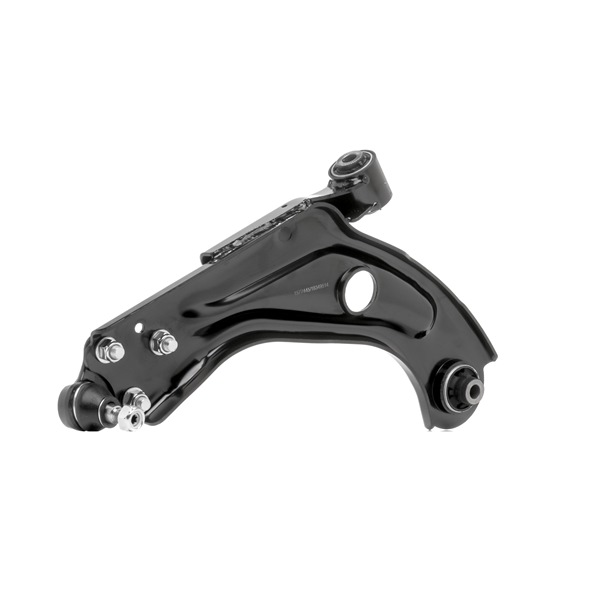 OPEL 1.2 131 HP Petrol Suspension arm OEM 3646272 from RIDEX online zu günstigen Preisen