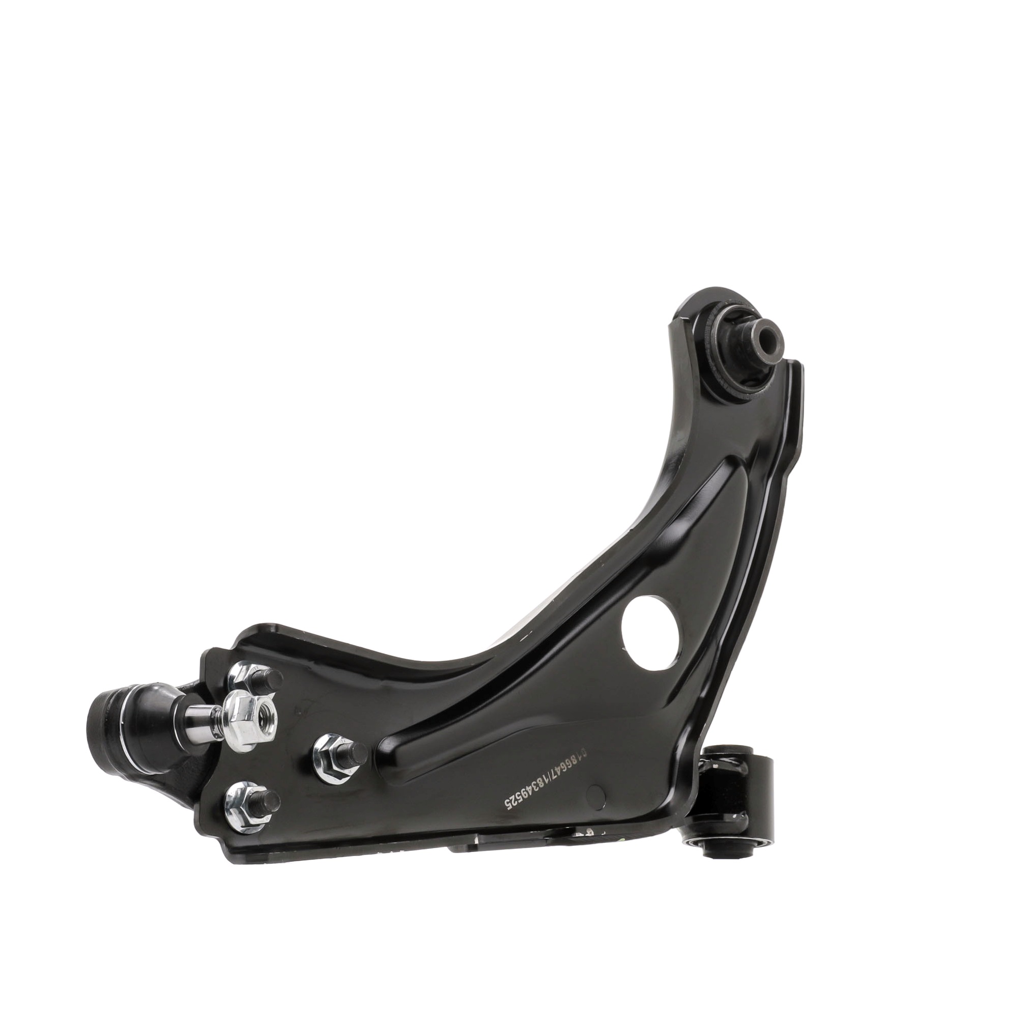 Compre STARK Braço de suspensão Produto No.: SKCA-00560976 a preços baixos de 56,26 €