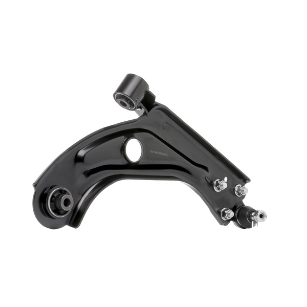 OPEL 1.2 131 HP Petrol Suspension arm OEM 3646247 from RIDEX online zu günstigen Preisen