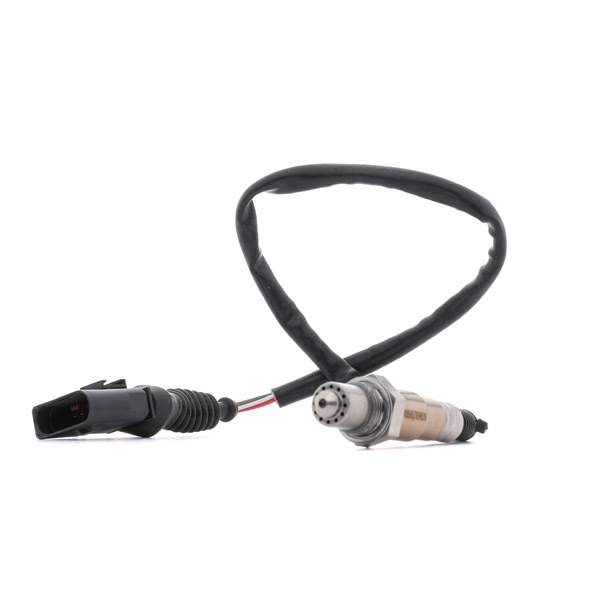 OEM Sonda Lambda AUDI S6 4.0 quattro 450 CP benzina 4H0906262H de la RIDEX online la un preț incredibil