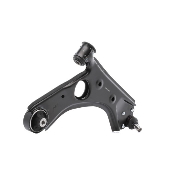 OEM Brat, suspensie roata FIAT 1.4 127 CP benzina 51885660 de la RIDEX online la un preț incredibil
