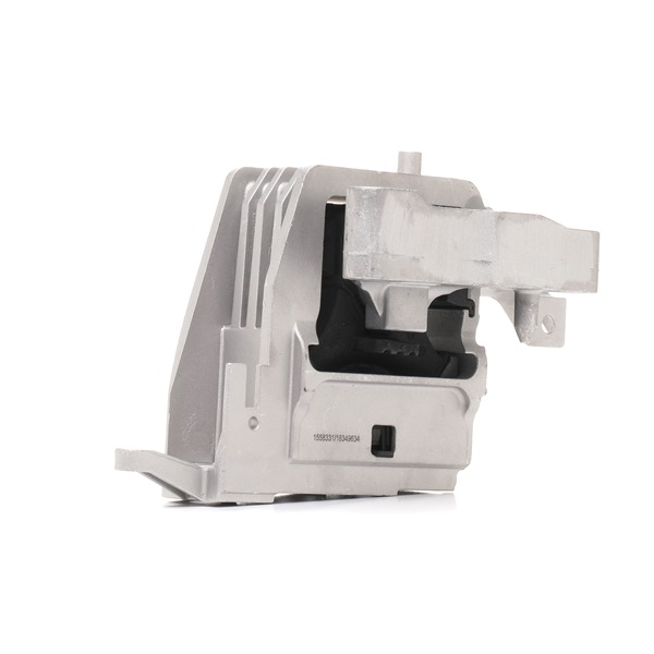 RIDEX 247E0990 Hydrolager BMW X2 2021