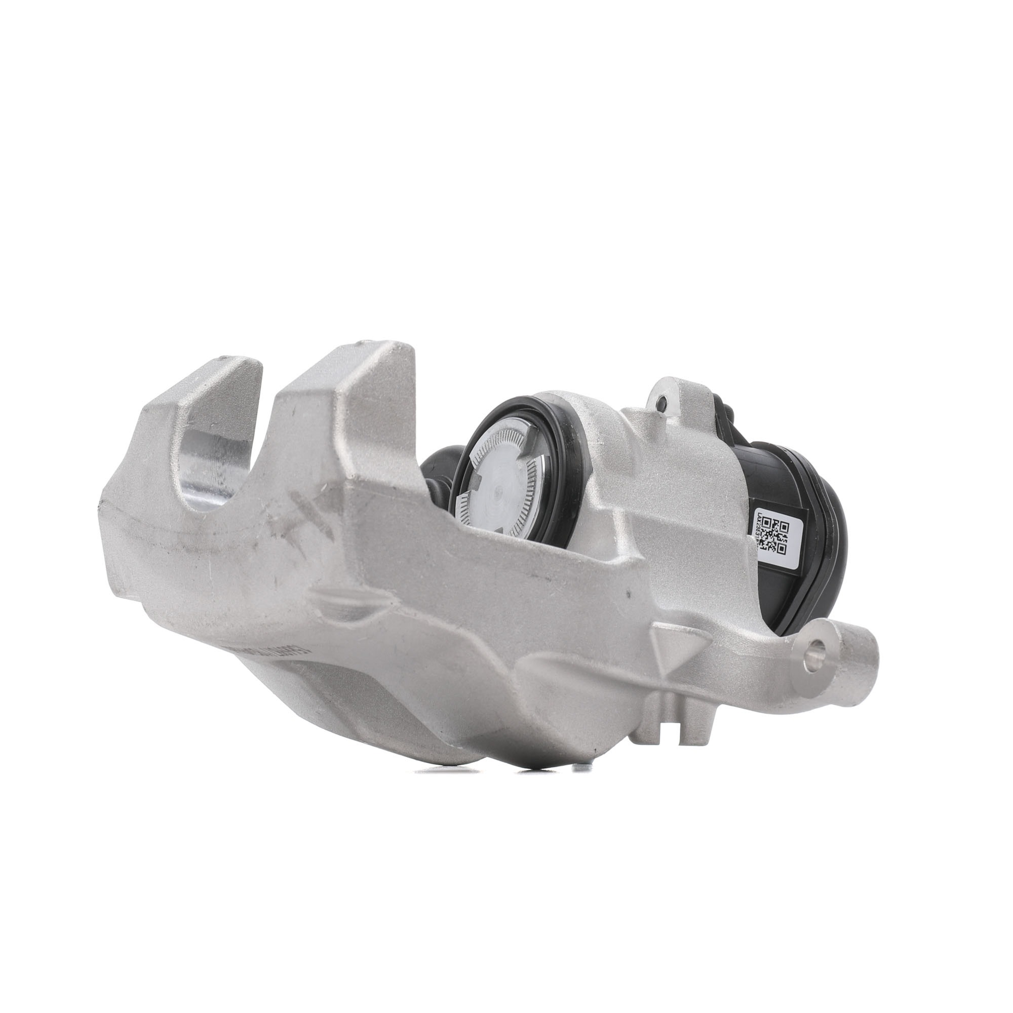 Ostke RIDEX Pidurisadul Toode nr.: 78B2383 madala hinnaga 151,02 €