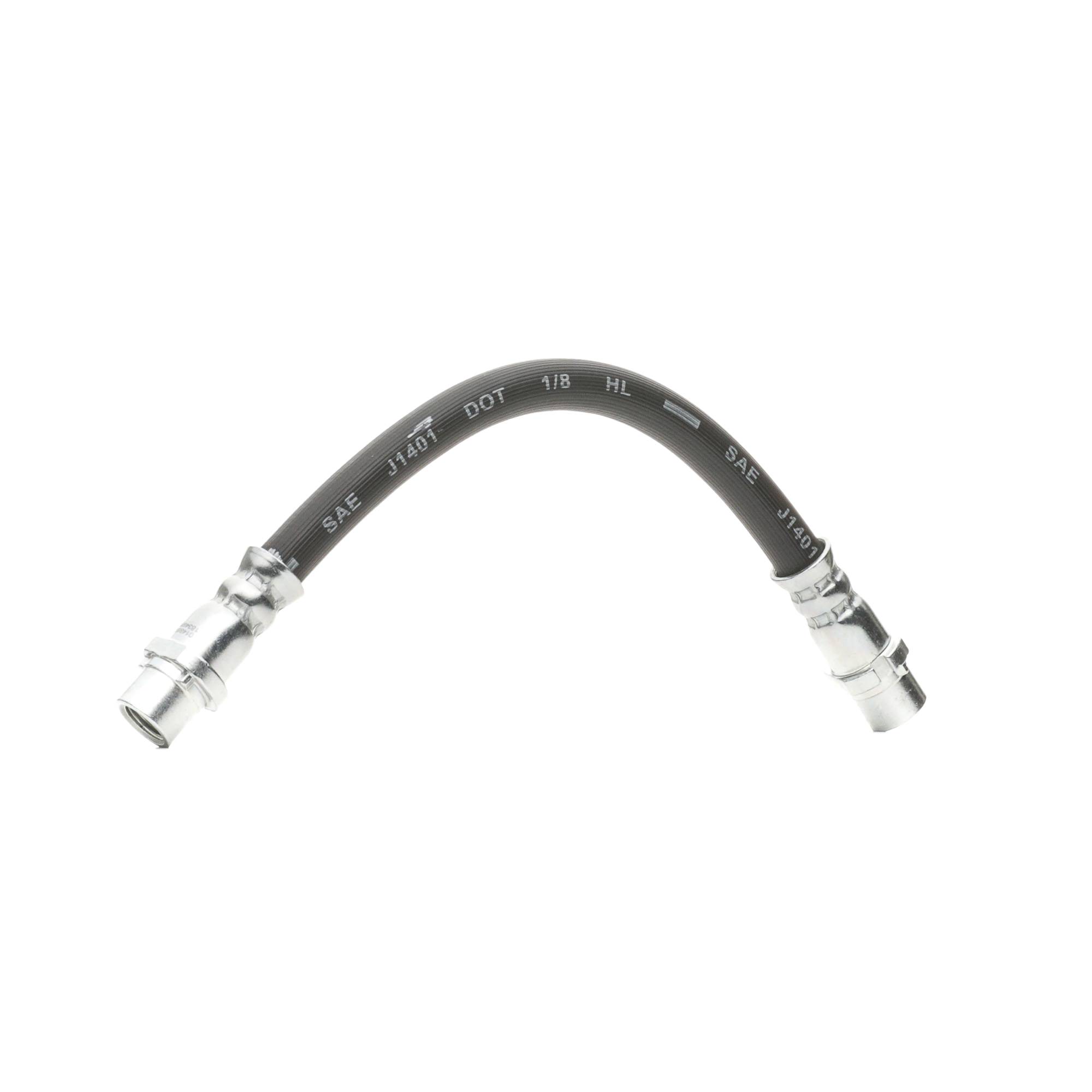 Compre STARK Tubo flexível de travão Produto No.: SKBH-0821320 a preços baixos de 6,34 €
