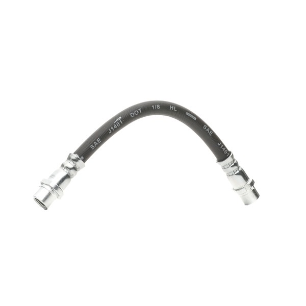 OEM Tubo flexível de travão OPEL 1.4 Twinport (F08, F68) 90 CV Gasolina 562302 de STARK online a preços excelentes