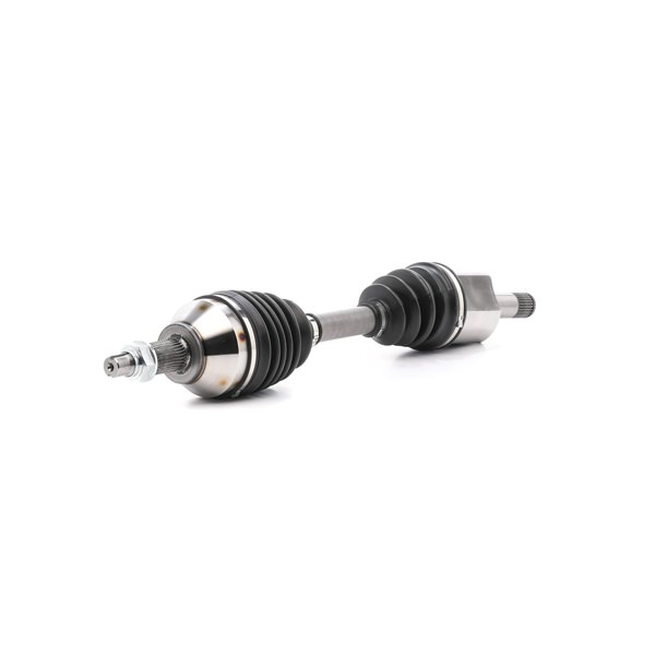 Köp billiga original Drivaxel 13D1123 jämförbara med 50519319 OEM nummer på nätet