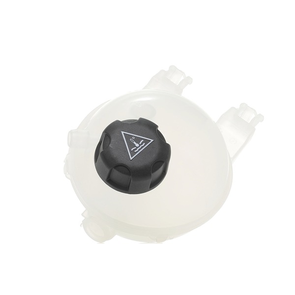 OEM Vas de expansiune, racire CITROËN C3 Aircross I 03637681, 3637681, 3637681S1 de la RIDEX - economisiți datorită prețurilor noastre mici