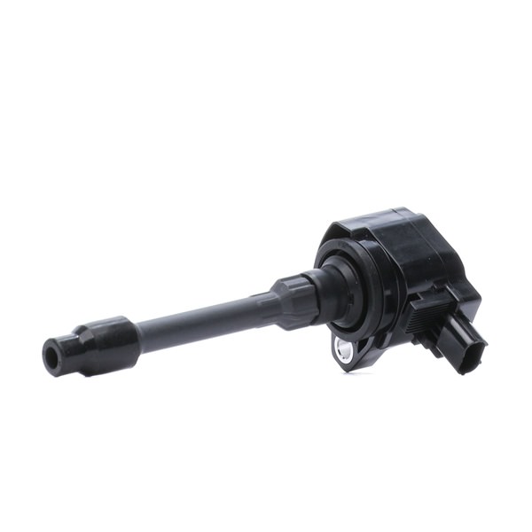 OEM Bobina de ignição HONDA 1.5 VTEC (RW1) 173 CV Gasolina 3052059B013 de RIDEX online a preços excelentes