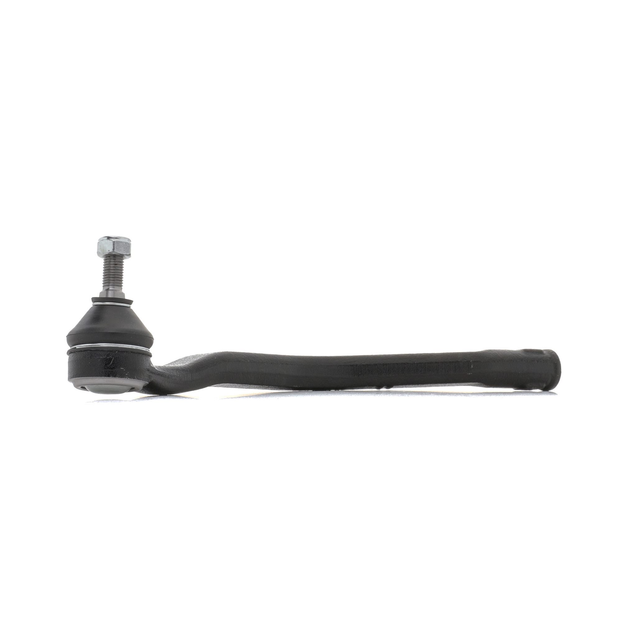 Köp RIDEX Styrled Produktnummer: 914T0987 till det förmånliga priset av 358,59 kr