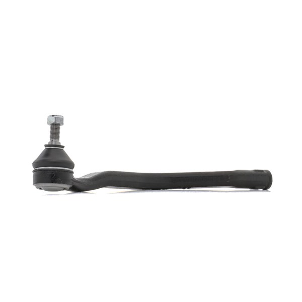 Köp billiga original Styrled 914T0987 jämförbara med 485202698R OEM nummer på nätet