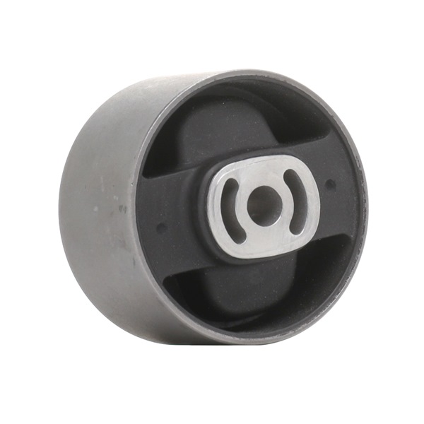 OEM Stuurkogel RENAULT 2.0 TCe 250 PK Benzine 485203894R van RIDEX online aan geweldige prijzen
