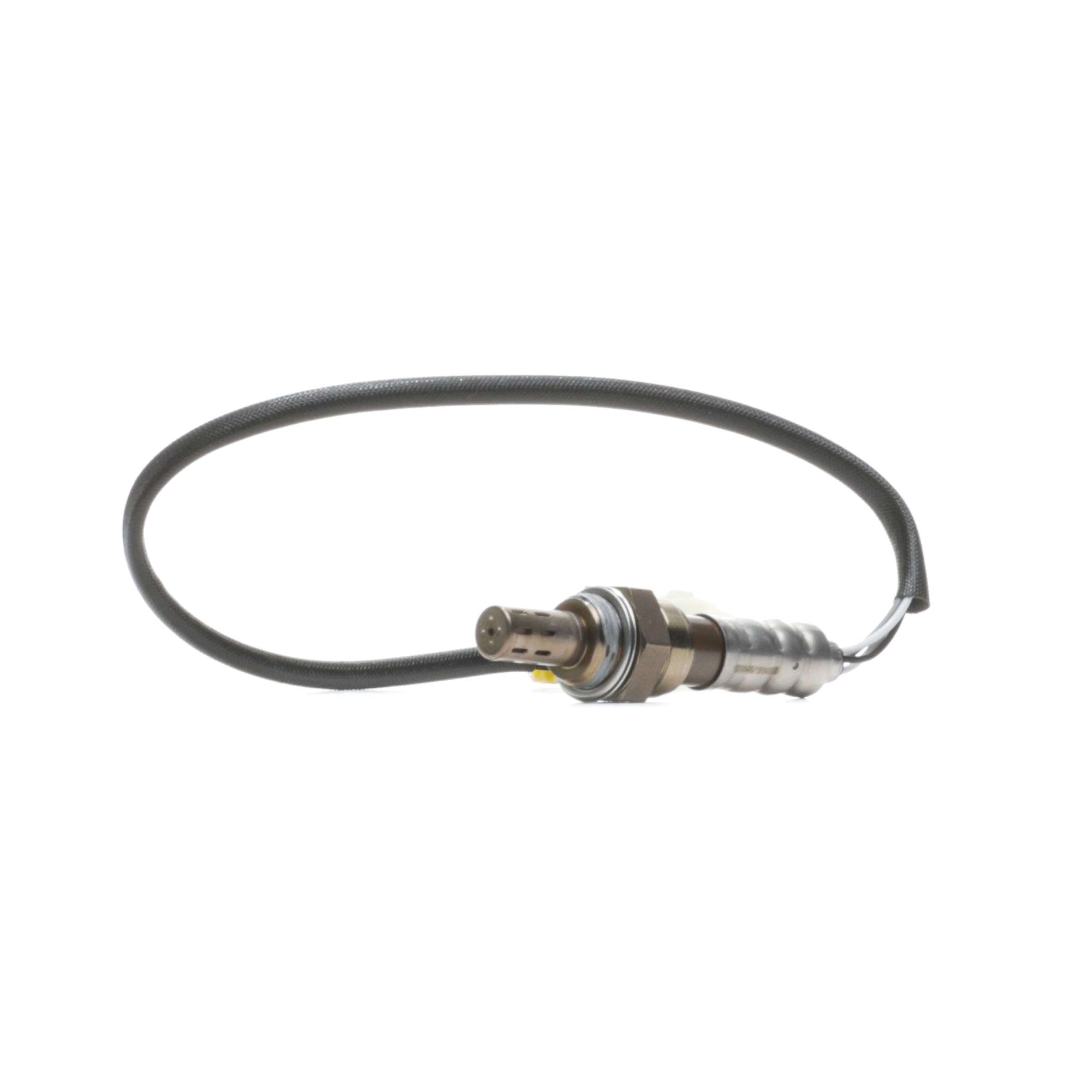 Ostke RIDEX Lambda andur Toode nr.: 3922L0894 madala hinnaga 106,77 €