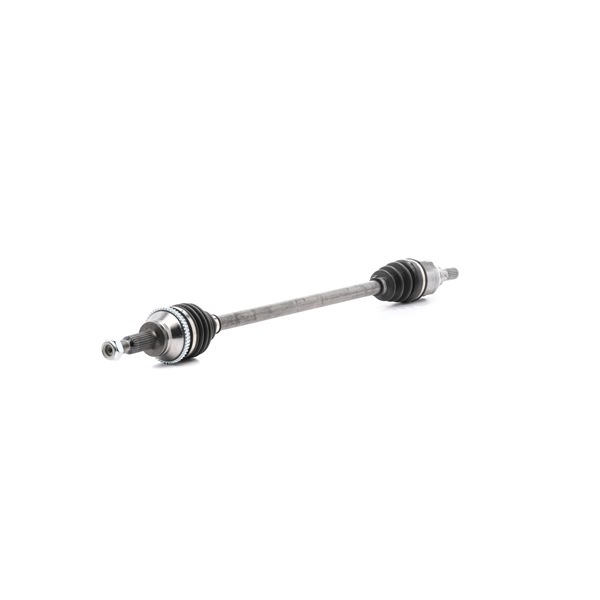 Kúpte si lacné originálne Hnací hriadeľ 13D1124 porovnateľné s 8200939996 OEM číslami online