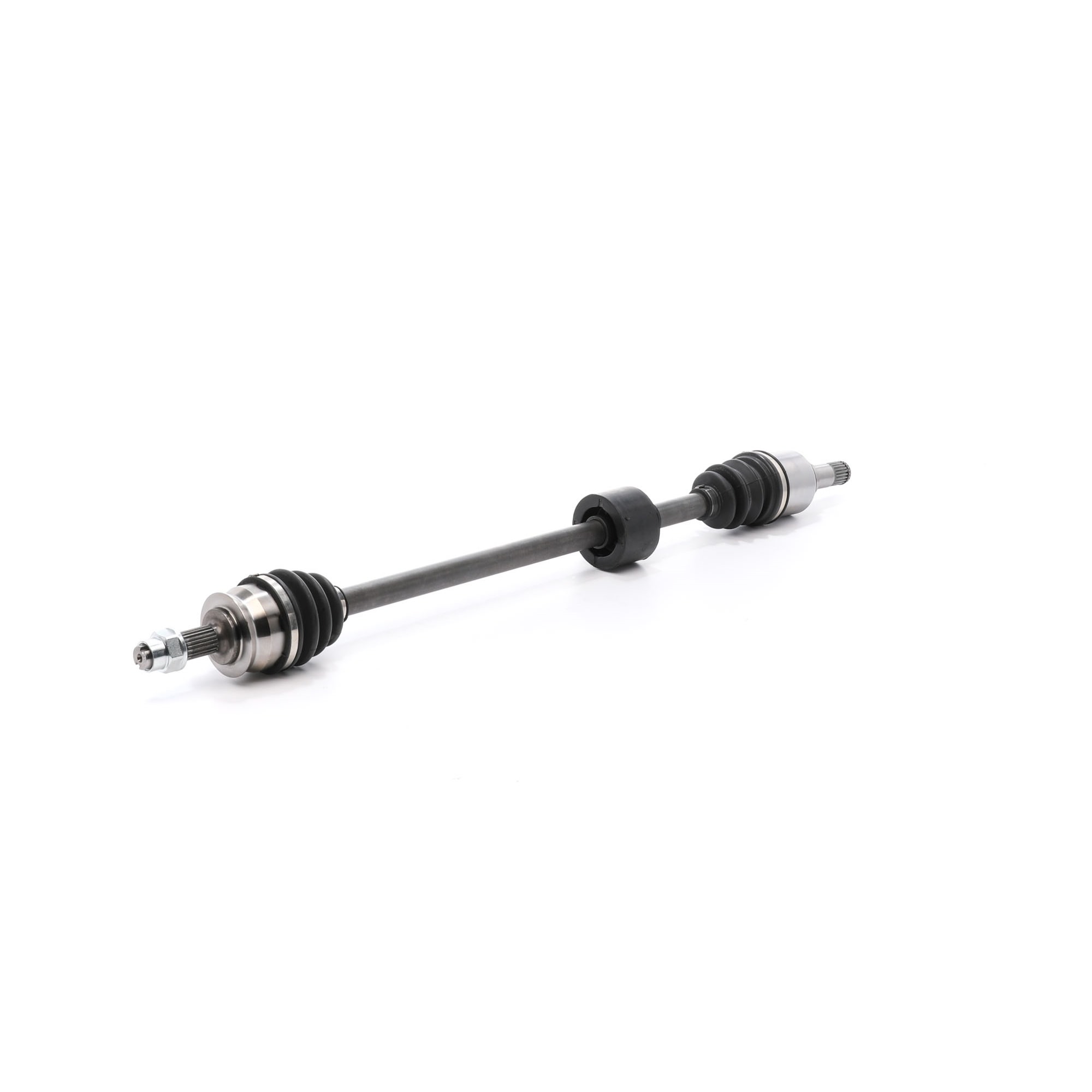 Köp RIDEX Drivaxel Produktnummer: 13D1127 till det förmånliga priset av 1452,43 kr