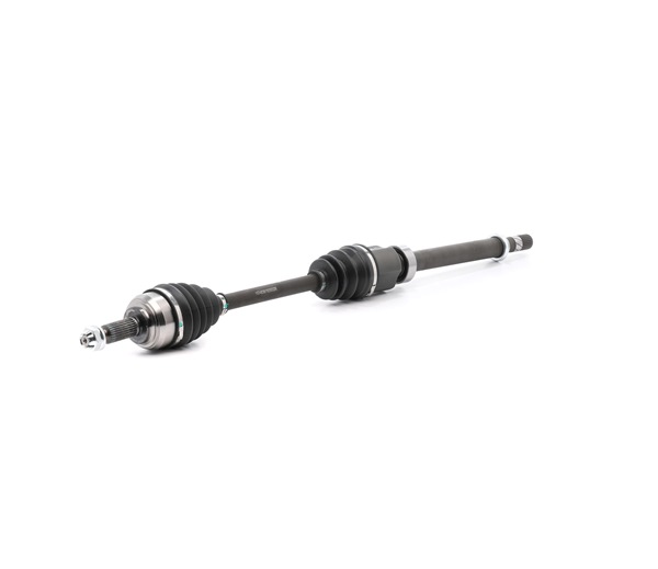Köp billiga original Drivaxel 13D1128 jämförbara med 391000367R OEM nummer på nätet