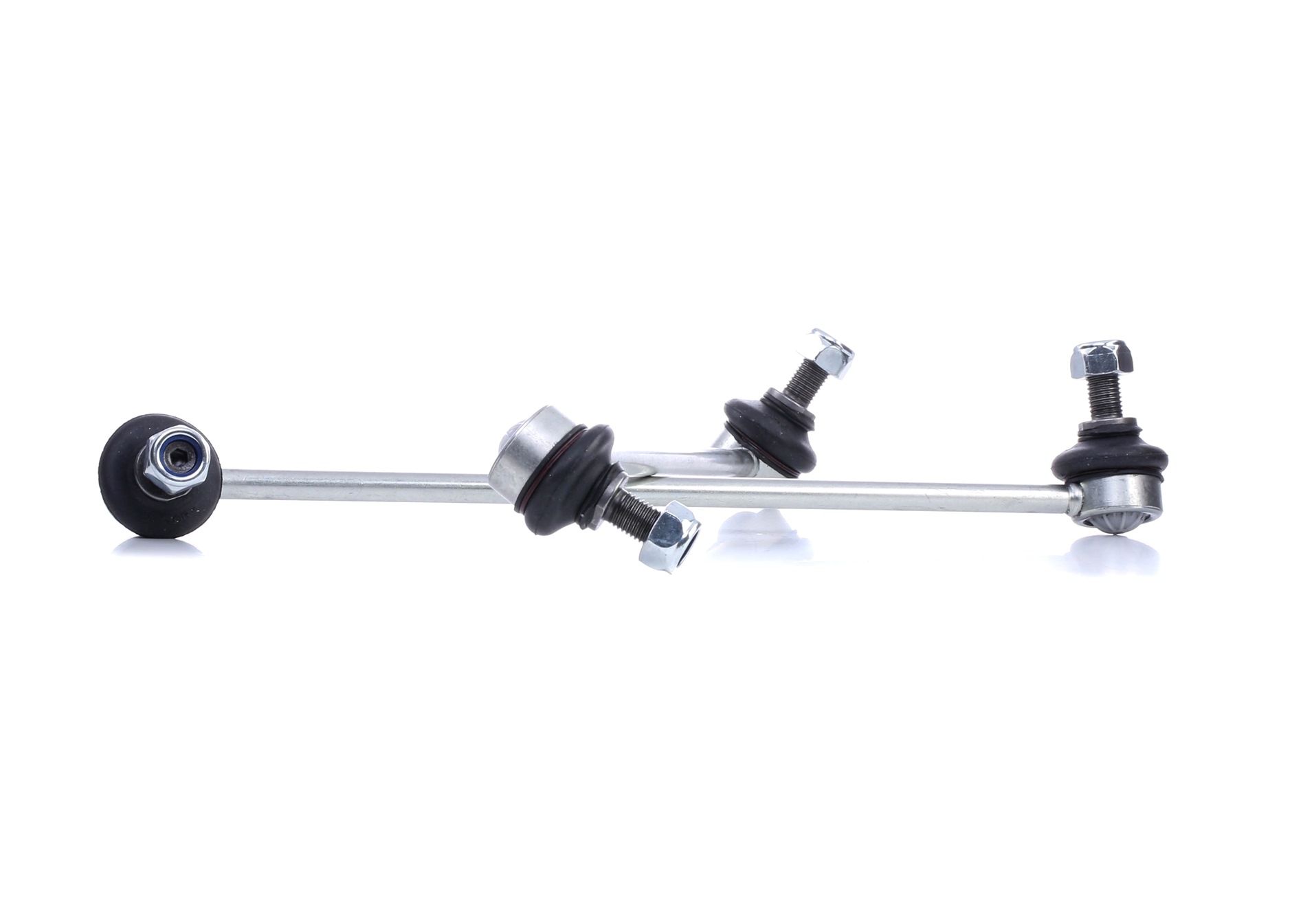 Compre STARK Barra / escora, barra estabilizadora Produto No.: SKST-0230923 a preços baixos de 18,47 €