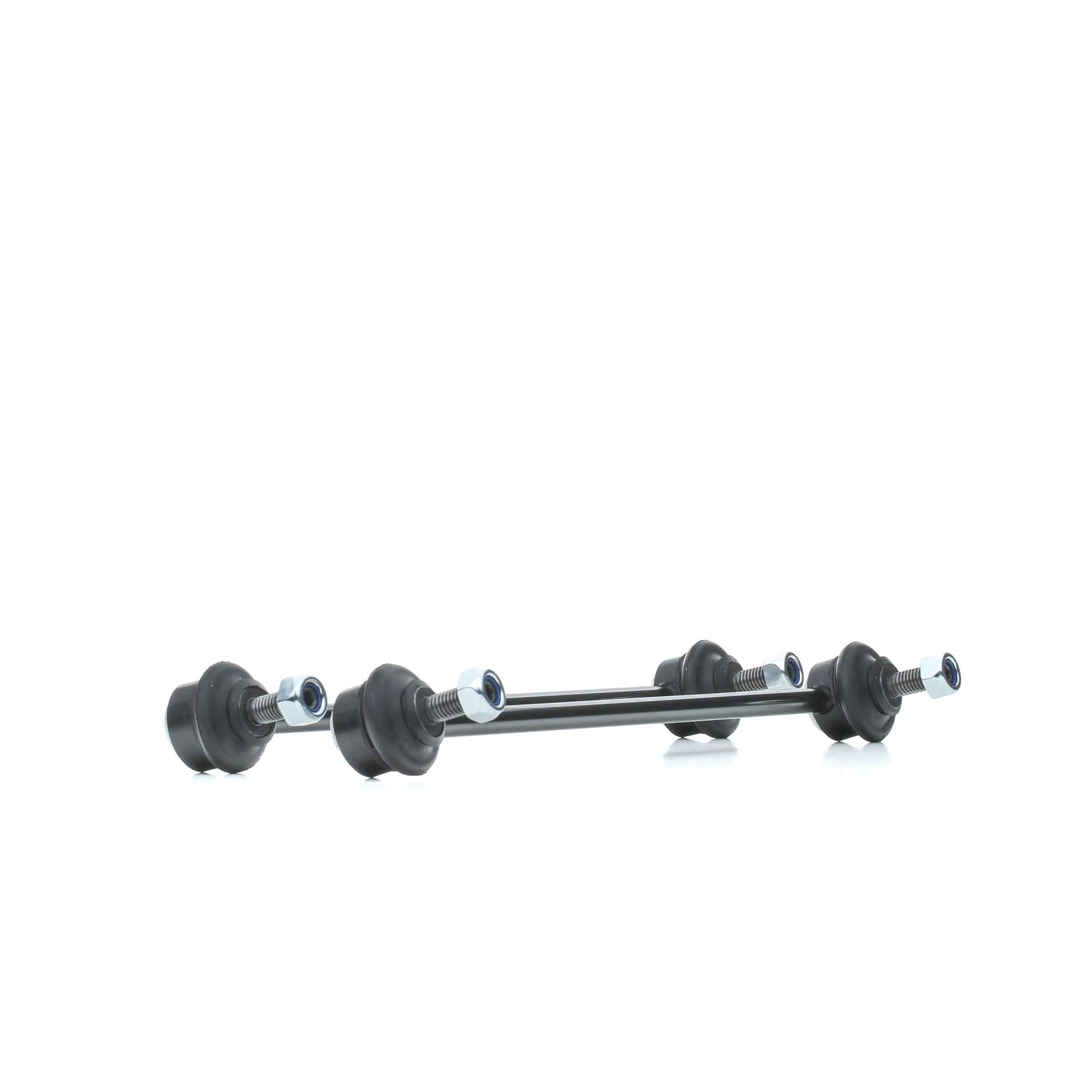 Compre STARK Barra / escora, barra estabilizadora Produto No.: SKST-0230925 a preços baixos de 15,62 €