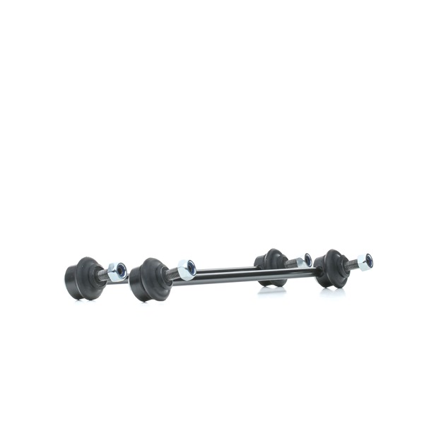 Compre online originais a baixo custo Barra / escora, barra estabilizadora SKST-0230925 comparáveis com os números OEM 508745