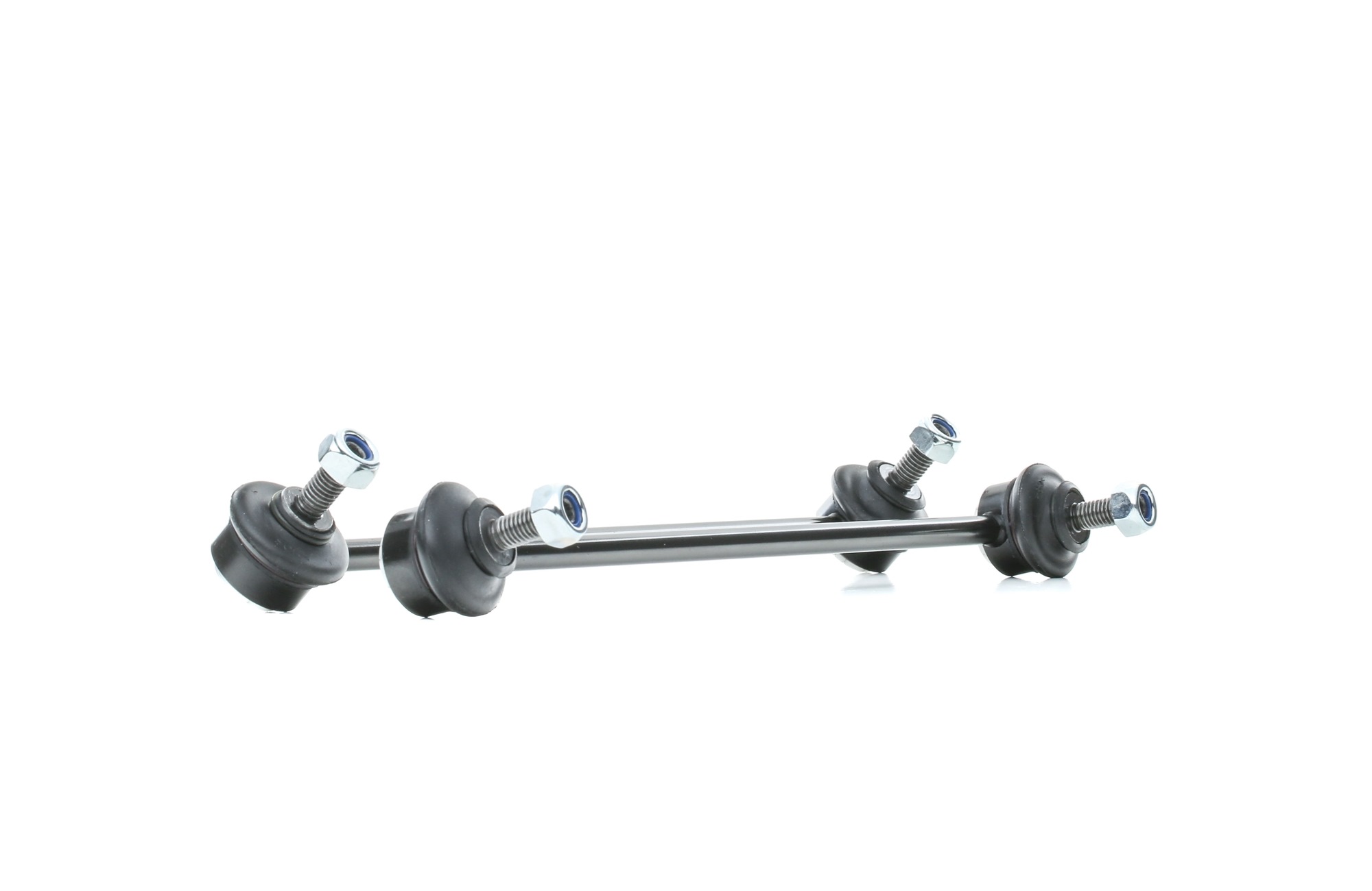 Compre RIDEX Barra / escora, barra estabilizadora Produto No.: 3229S0926 a preços baixos de 15,62 €