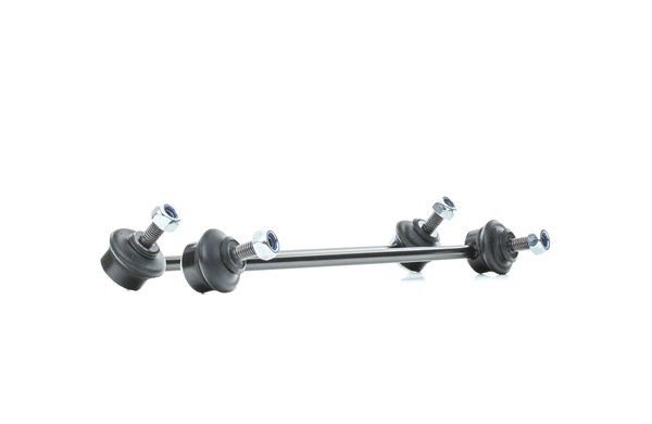 Compre online originais a baixo custo Barra / escora, barra estabilizadora 3229S0926 comparáveis com os números OEM 508745