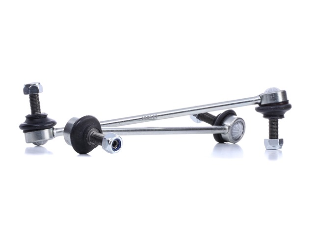 OEM Tyč / Vzpera stabilizátora VW 2.0 TDI 4motion 140 HP nafta 7H0411317 od RIDEX online za výborné ceny
