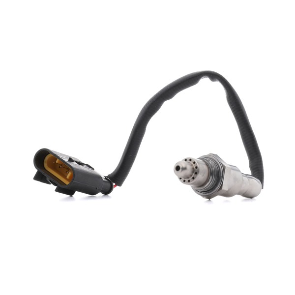OEM Lambda sonda FIAT 1.4 (263AXG1B, 263AXG1A) 120 HP Benzín 0055241995 od RIDEX online za výborné ceny