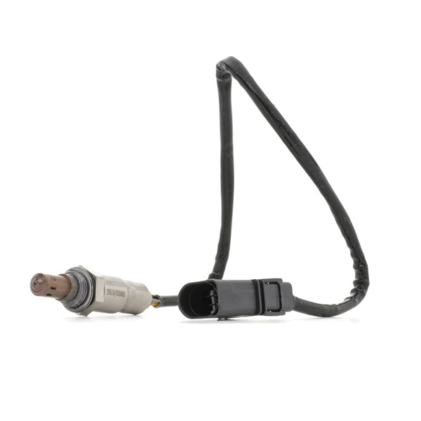 OEM Lambda sonda OPEL 2.0 CDTi (75) 170 HP nafta 55579019 od RIDEX online za výborné ceny