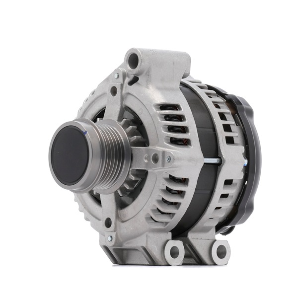 OEM Alternátor FIAT 3.6 280 HP Benzín 04801624AD od RIDEX online za výborné ceny
