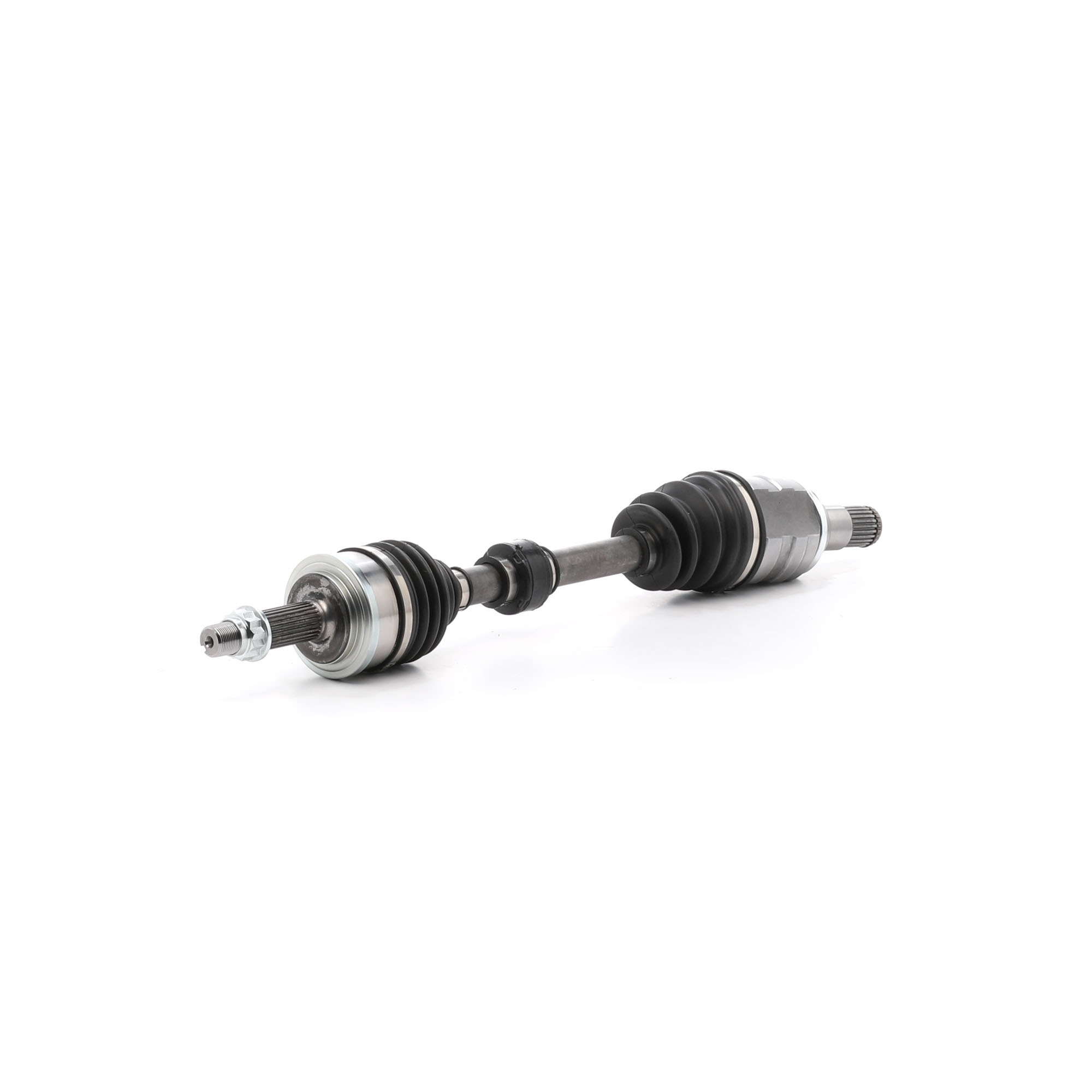 Įsigykite STARK Pusašis Prekės Nr.: SKDS-0211162 už žemiausią 78,98 € kainą