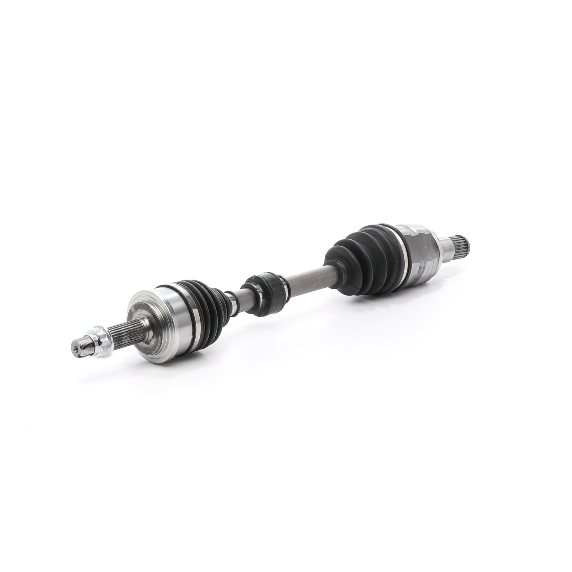 Köp RIDEX Drivaxel Produktnummer: 13D1130 till det förmånliga priset av 4447,36 kr