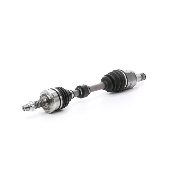 OEM Drivaksel Toyota Auris Stasjonsvogn 2017 4342002A60, 4341002580, 4341002581 RIDEX
