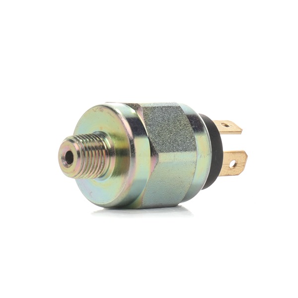 OE Διακόπτης φώτων φρένων VW 181 1981 0005455509, 113945515D, 113945515G από RIDEX