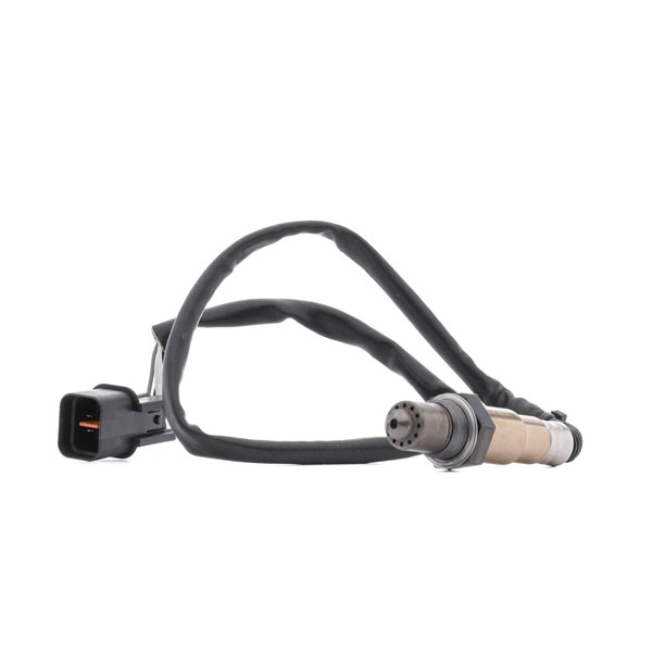 Vásároljon online olcsó, eredeti Lambdaszonda 3922L0913 alkatrészt, mely összehasonlítható a 3921003020 OEM számmal