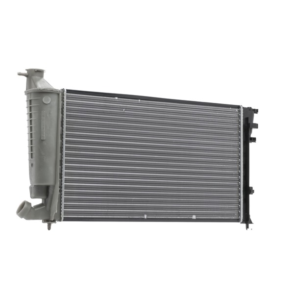 Ostke odavaid originaale Radiaator, mootorijahutus 470R1514 mis on võrreldavad 1301K1 OEM numbritega internetis