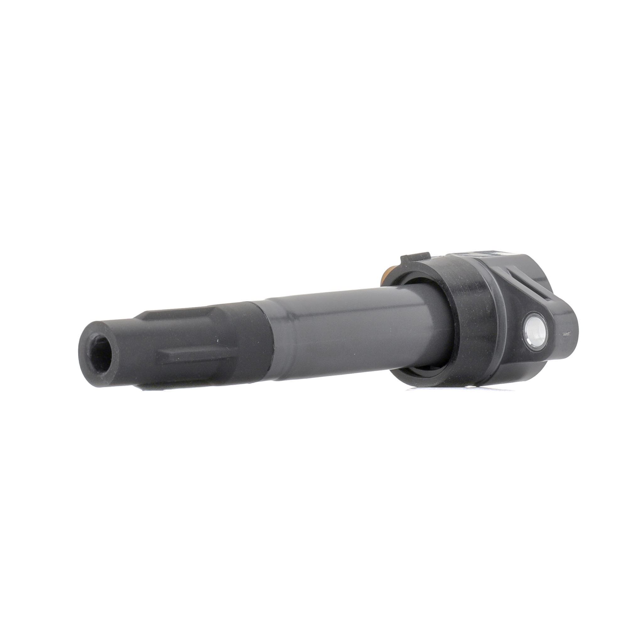 Įsigykite RIDEX Uždegimo ritė Prekės Nr.: 689C0461 už žemiausią 20,93 € kainą
